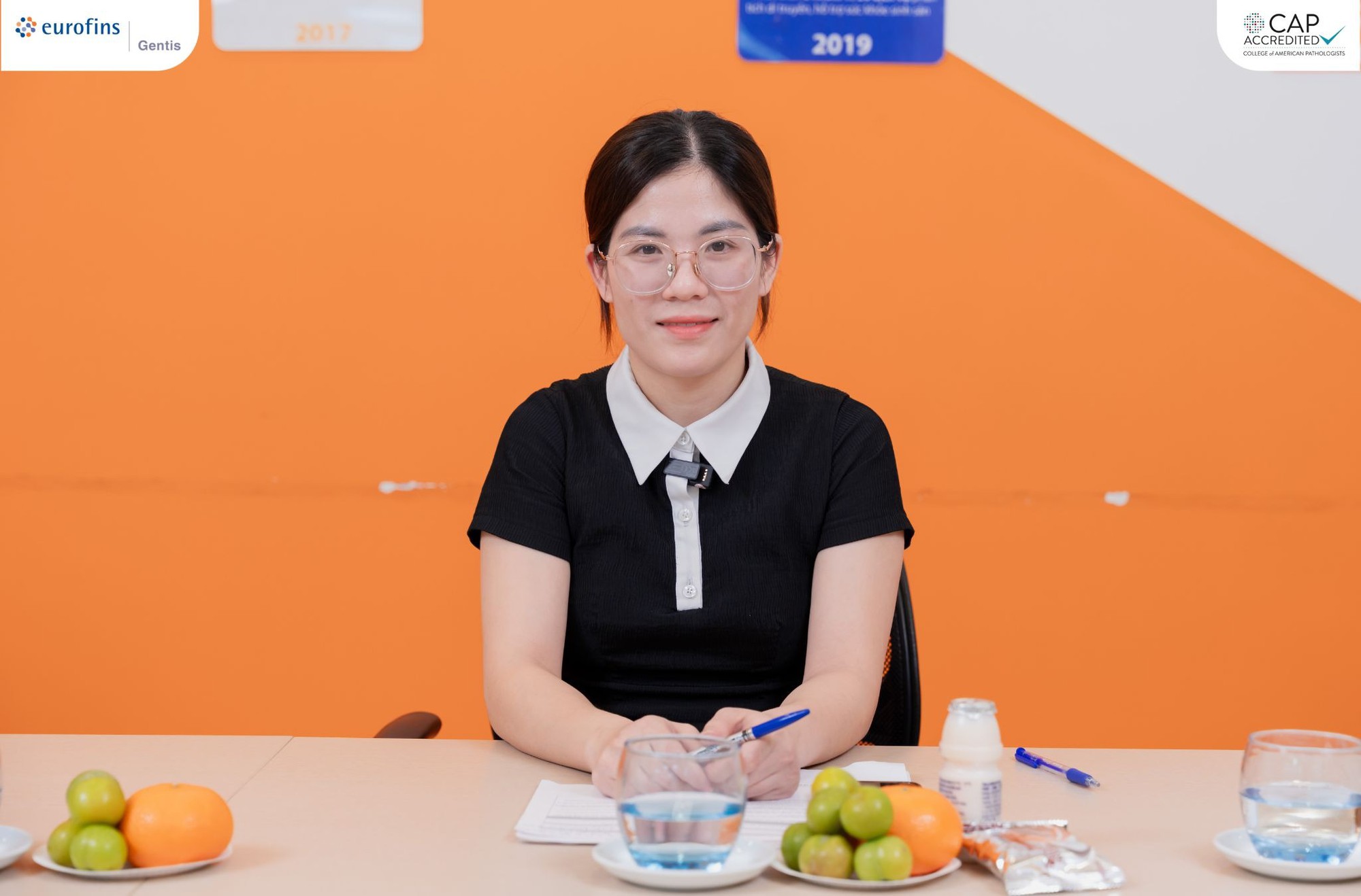 Mẹ Bầu Thụ Tinh Trong Ống Nghệ: Hiểu Biết Về Nguy Cơ Tiền Sản Giật - Ảnh 2.