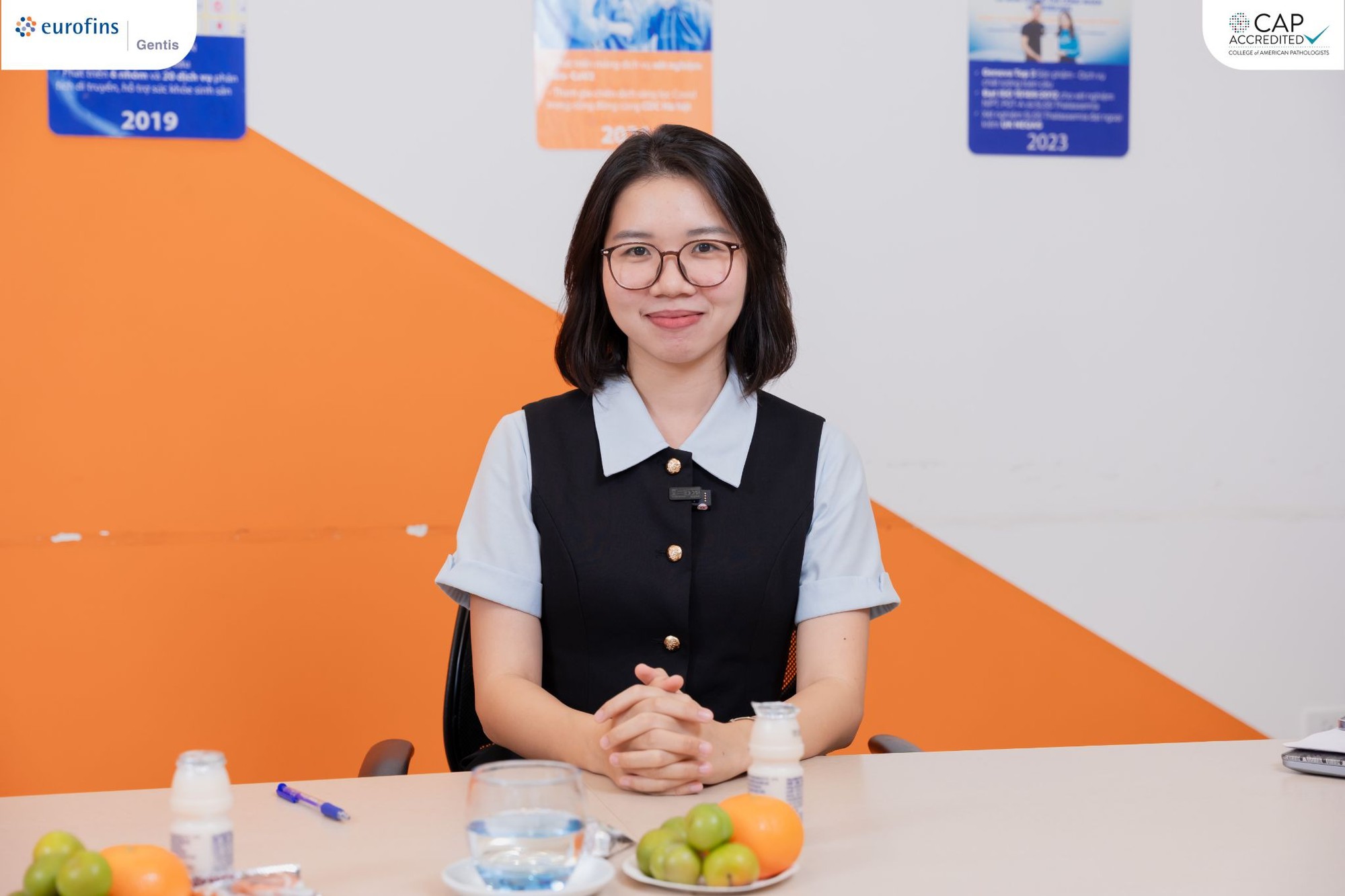 Mẹ Bầu Thụ Tinh Trong Ống Nghệ: Hiểu Biết Về Nguy Cơ Tiền Sản Giật - Ảnh 3.