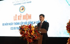 Cỏ xước và vai trò trong giảm đau mỏi xương khớp: hướng dẫn dùng an toàn