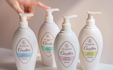 Mật ong thay đường: có thực sự giúp giảm cân hay chỉ là lựa chọn ‘lành hơn’?