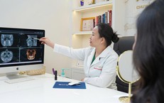 IMAGE Skincare kỷ niệm 20 năm tại Việt Nam và giới thiệu hệ thống Ageless+ Retinol