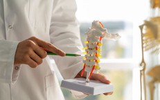 Giấc ngủ ảnh hưởng thế nào đến chiều cao của trẻ: Những điều cha mẹ cần biết
