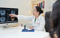Hướng dẫn chọn sản phẩm chăm sóc mắt: minh bạch thông tin và lộ trình chủ động