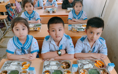 5 Điều Quan Trọng Cần Biết Trước Khi Bắt Đầu Nhịn Ăn Gián Đoạn