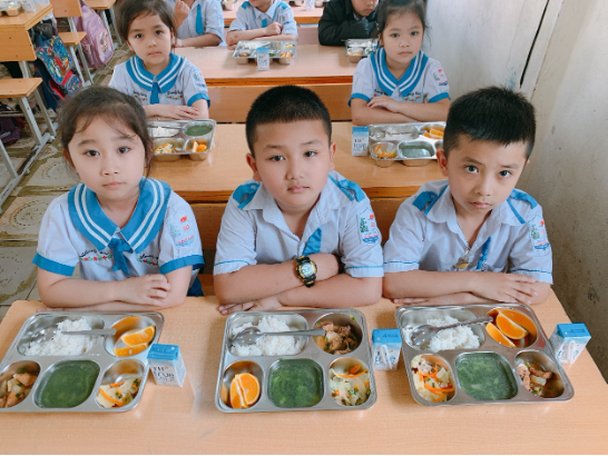 picture-17857293668691688060589 Vai trò của vi chất dinh dưỡng với sức khỏe trẻ em- Ảnh 1.