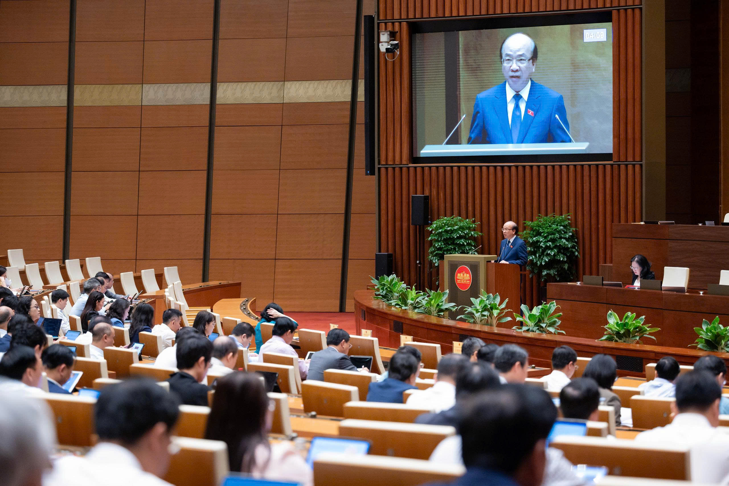 pltp-1785984183596913268844 Quy Hoạch Thành Phố Mới - Ảnh 4.