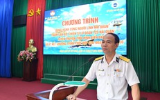 Hỗ Trợ Tài Chính Khi Cứu Người Gặp Nạn Giao Thông: Thông Tin Cần Biết