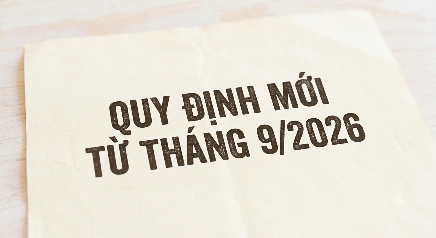 quy-dinh-moi-1788146871539407376481 Những quy định mới có hiệu lực từ tháng 9/2026- Ảnh 1.