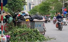 Xử Lý Người Đăng Tin Sai Về Kỳ Thi Tốt Nghiệp Tại Tuyên Quang