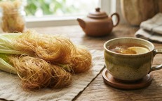 Những Lợi Ích Bất Ngờ Của Việc Đi Bộ Hàng Ngày Đối Với Não Bộ