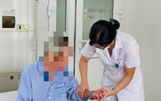 Chuyển hướng phát triển y tế tư nhân: từ mở rộng sang nâng tầm chất lượng