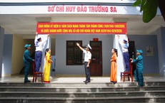 Nguyễn Minh Thiện Bị Khởi Tố Sau Vụ Đánh Bạn Nhậu Bằng Chậu Bê Tông