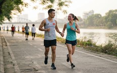 Những Dưỡng Chất Quan Trọng Giúp Giữ Làn Da Săn Chắc Sau Tuổi 35