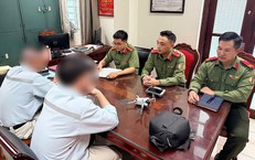 Quảng Trường Ba Đình: Nơi Giao Lưu Tình Yêu Tổ Quốc Dịp Quốc Khánh