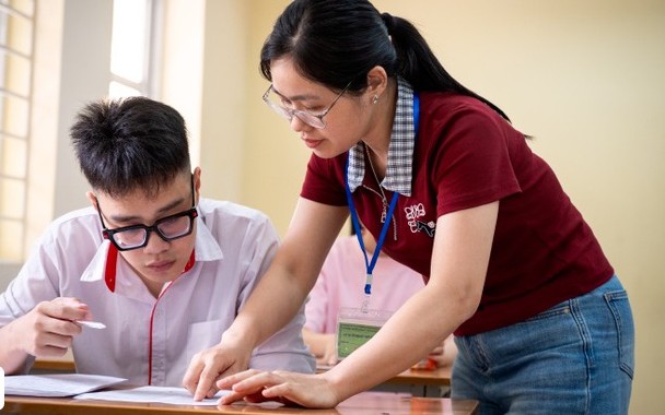 Khai giảng 2026: Những chính sách và bước chuẩn bị cần biết cho nhà trường