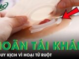 Khi khoảnh khắc bé dỗi chạm tim mạng xã hội: gương mặt búp bê và những điều phụ huynh nên biết
