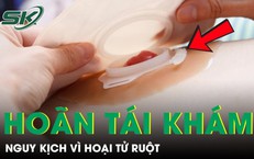 Khi khoảnh khắc bé dỗi chạm tim mạng xã hội: gương mặt búp bê và những điều phụ huynh nên biết
