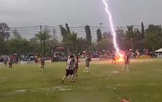 Cảnh Báo Sức Khoẻ: Bé Trai 8 Tuổi Đối Diện Nguy Cơ Nghiêm Trọng Sau 5 Ngày Bị Sốt Xuất Huyết