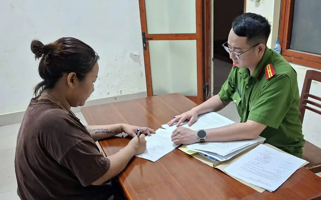 Kịch Bản Lừa Đảo: Giả Kết Hôn Để Chiếm Đoạt Tiền Sính Lễ