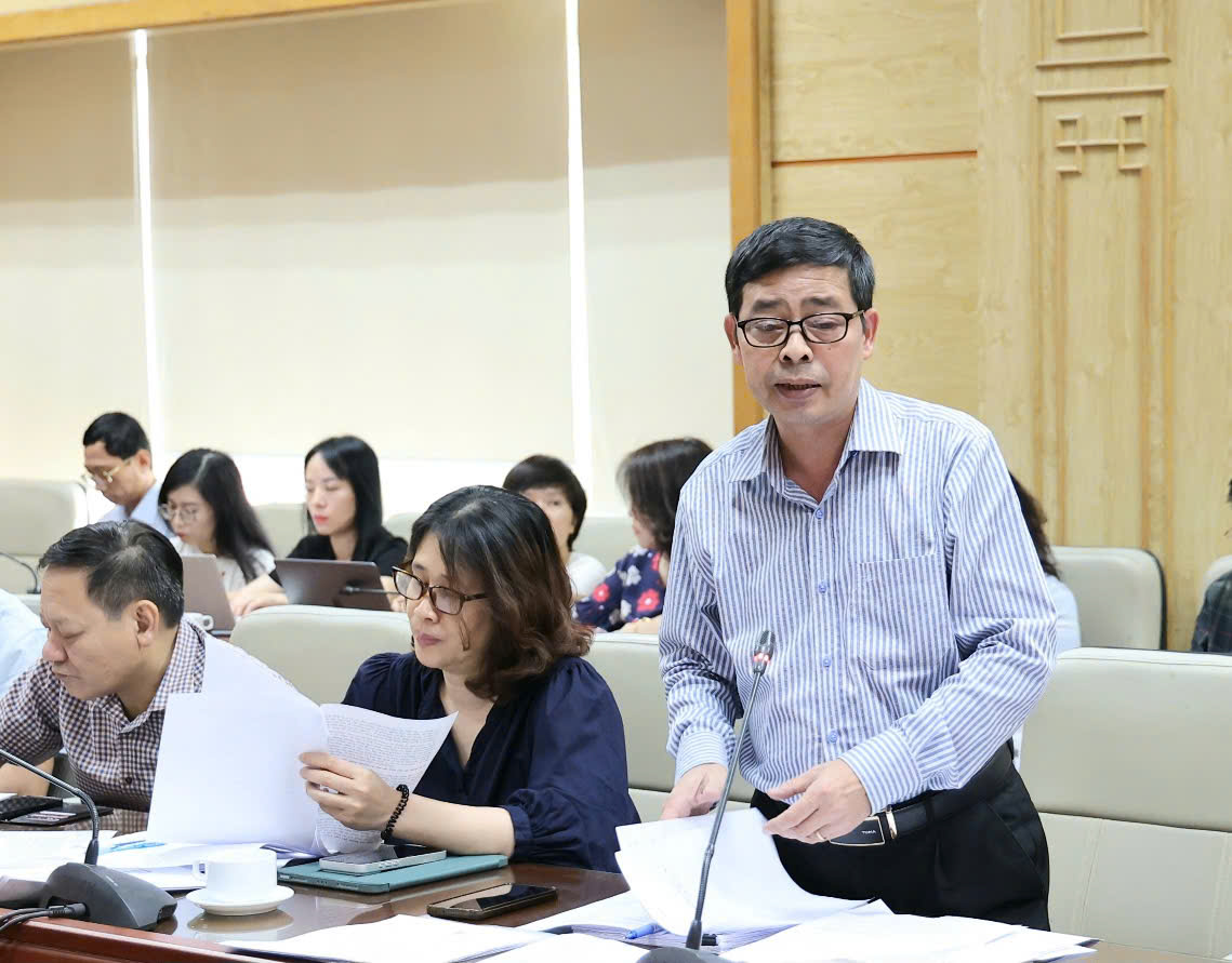 sinh-nam-789-17861052180661423541383 Cập Nhật Nhiệm Vụ và Chức Năng Cục Phòng Bệnh Trong Thời Kỳ Mới - Ảnh 6.
