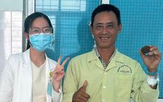 Khám Phá Hệ Thống Cấp Cứu Ngoại Viện TPHCM: Mô Hình Tiên Phong Của Việt Nam