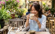 Đi Bộ Thời Điểm Nào Tốt Nhất Để Kích Thích Sức Khỏe Não Bộ Sau Tuổi 50?