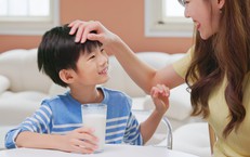 Nguồn kẽm cho người ăn chay mùa Vu Lan: 5 nhóm thực vật và cách hấp thu hiệu quả
