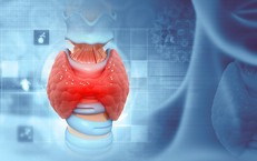 Những Biện Pháp Hiệu Quả Ngăn Ngừa Dịch Bệnh Trong Lớp Học Khi Xuất Hiện Ca Nhiễm