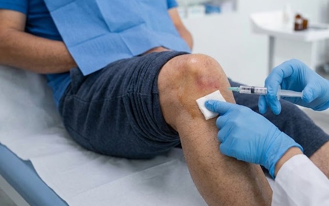 Nhận Biết Sớm Dấu Hiệu Suy Tuyến Thượng Thận Ở Trẻ Em