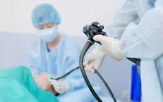 Hiểu Biết Về Viêm Ruột: Nguy Cơ, Triệu Chứng và Phòng Ngừa