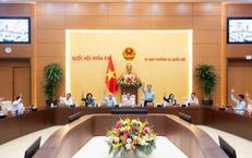 Nghi Án Giết Người Tại Quảng Ngãi: Chi Tiết Kinh Hoàng Về Tội Ác