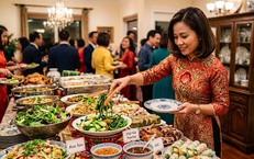 Ăn Lựu Nguyên Quả Hay Uống Nước Ép: Lựa Chọn Nào Tốt Hơn Cho Sức Khỏe?