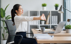 Làm Thế Nào Để Đi Bộ Giúp Bảo Vệ Bộ Não Sau Tuổi 60?