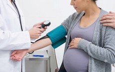 Phát Hiện Sớm Ung Thư Cổ Tử Cung: Tầm Quan Trọng Và Cách Tiến Hành