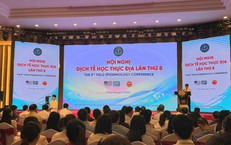 Khám Phá Chiến Dịch Cứu Người Bệnh Sốt Rét Ác Tính Từ Bệnh Viện Bạch Mai