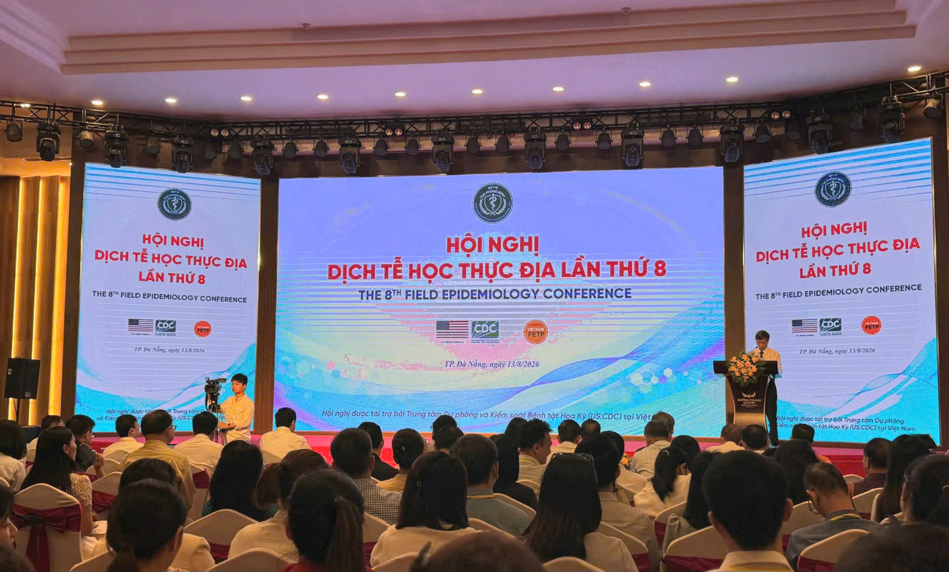 tang-nang-luc-du-phong-tu-tuyen-co-so-4-17865971520651342506601 Củng cố y tế dự phòng, nâng cao năng lực ứng phó dịch bệnh từ cơ sở- Ảnh 1.