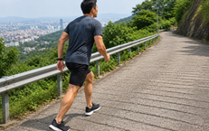 Sữa Đậu Nành Có Thực Sự Tăng Kích Thước Vòng 1 Như Đồn Thổi?