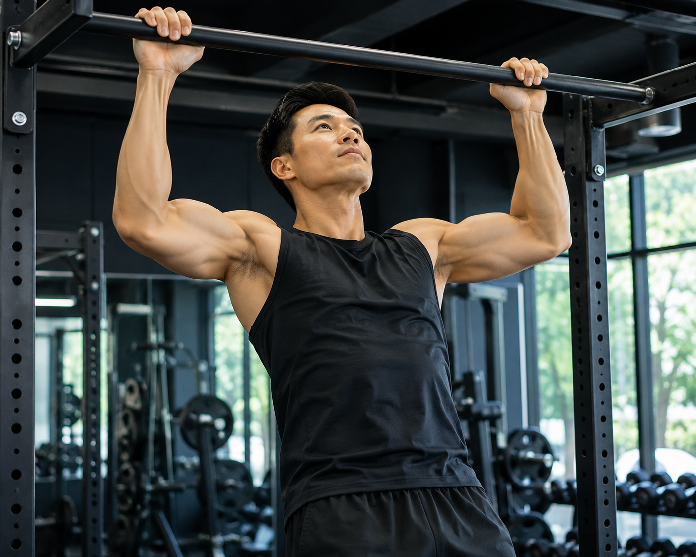 tang-suc-manh-1-17854682282631540771668 5 bài tập tăng cường cơ bắp dành cho nam giới trên 40 tuổi - Ảnh 4.