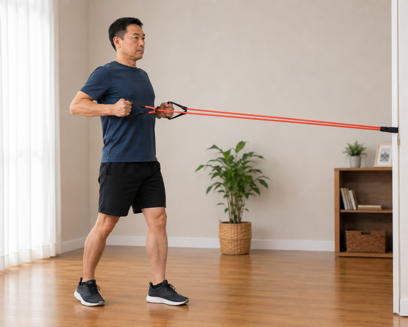 tang-suc-manh-3-1785293056430904887430 Thói quen tập luyện sức mạnh mỗi sáng cho người trên 50 tuổi - Ảnh 4.