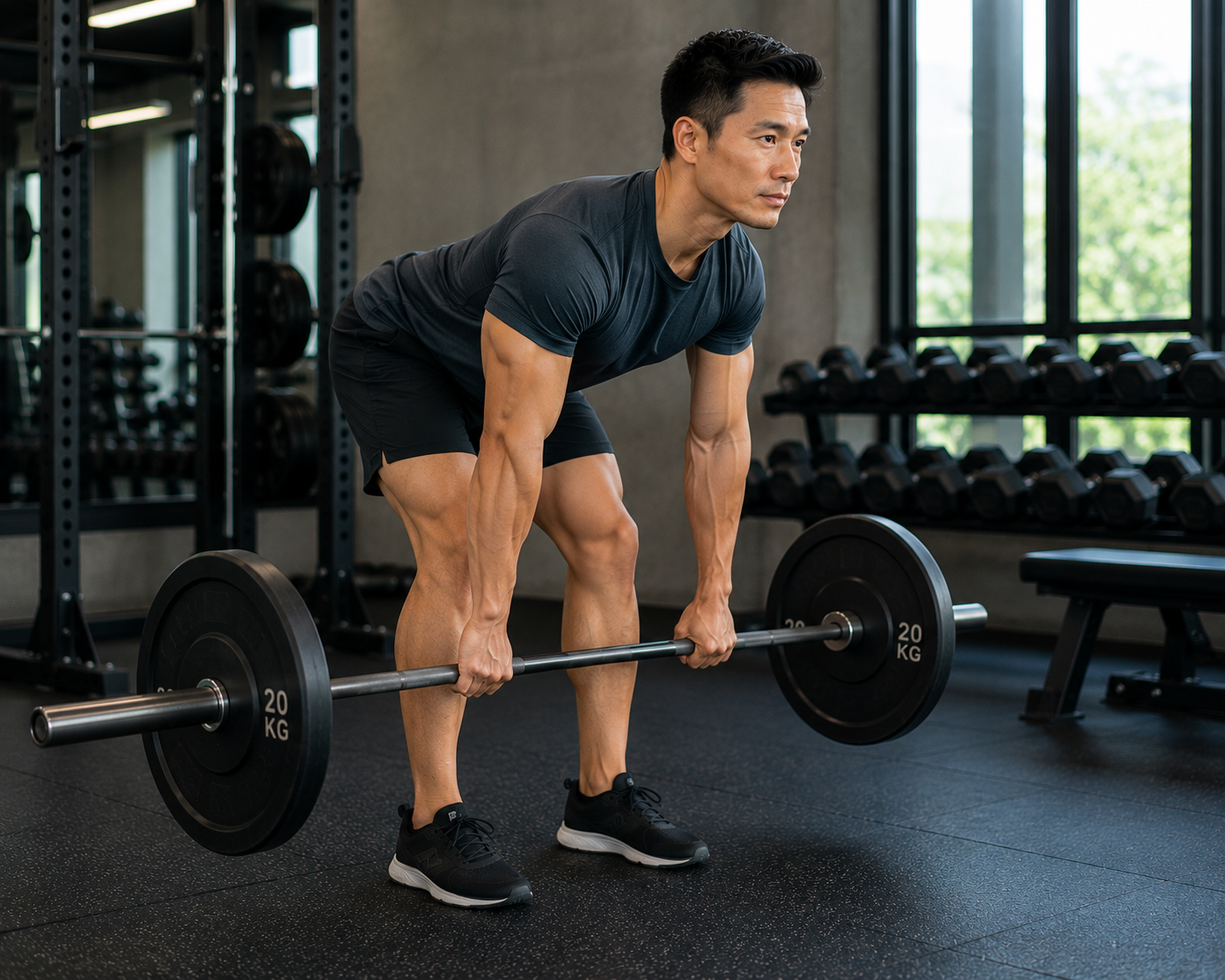 tang-suc-manh-3-17854683484191851638937 5 bài tập tăng cường cơ bắp dành cho nam giới trên 40 tuổi - Ảnh 2.