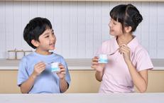 Khởi Đầu Bền Vững Cho Tương Lai: Tầm Quan Trọng Của Nuôi Con Bằng Sữa Mẹ