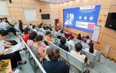 Người Phụ Nữ 29 Tuổi Được Cấp Cứu Kịp Thời Sau Khi Bị Vỡ Nang Buồng Trứng