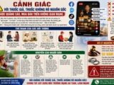 Dự Báo Thời Tiết: Miền Bắc Sẽ Chịu Mưa Lớn Trong Những Ngày Tới