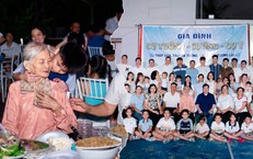 Thời Tiết TPHCM và Nam Bộ: Cảnh Báo Mưa Lớn Và Phản Ứng Cần Thiết