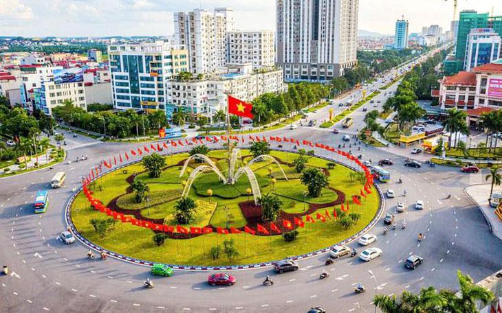 Khẳng định quyết tâm hành chính tại Quảng Ninh và Bắc Ninh - Ảnh 5.