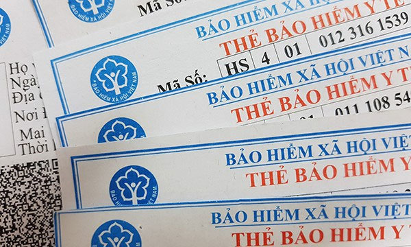 the-bhyt-16303700248191696182584 Quỹ BHYT chi trả hàng tỷ đồng cho một ca bệnh - Ảnh 1.