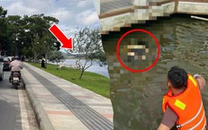 Cuộc Trở Về Đầy Cảm Động Của Người Mẹ Và Hai Con Sau 21 Ngày Tái Hôn