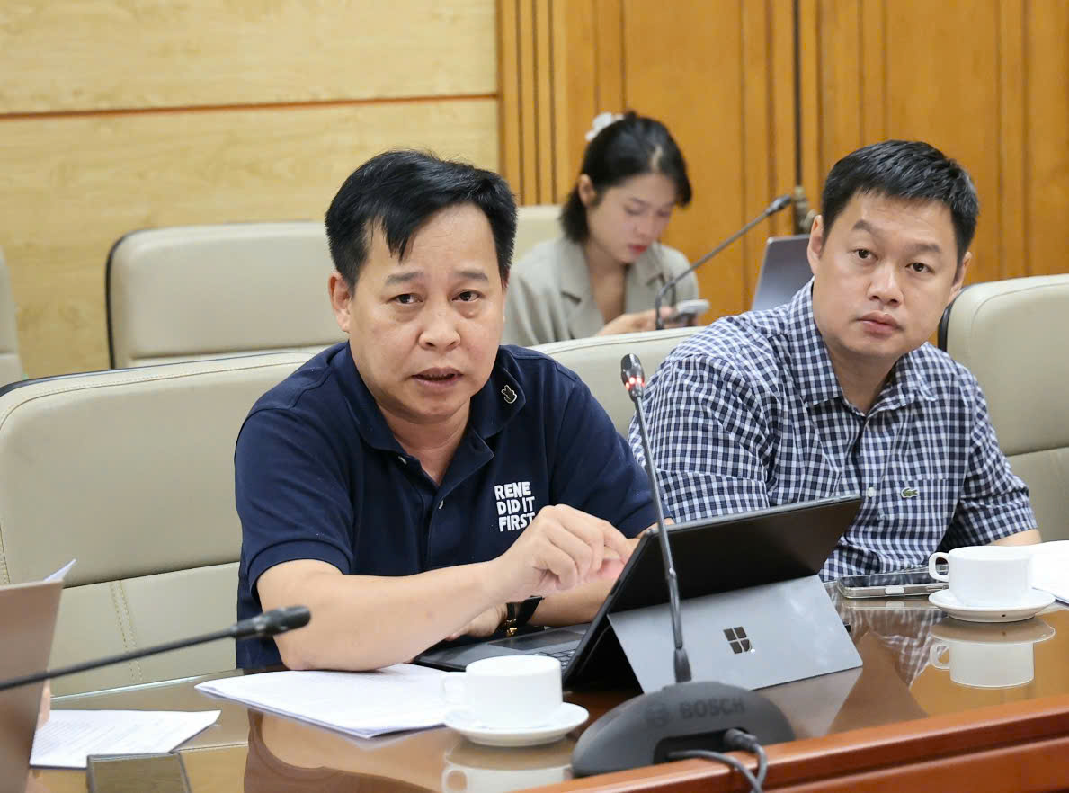 Định Hướng Mới Trong Xác Định Chi Phí Mua Sắm Thiết Bị Y Tế