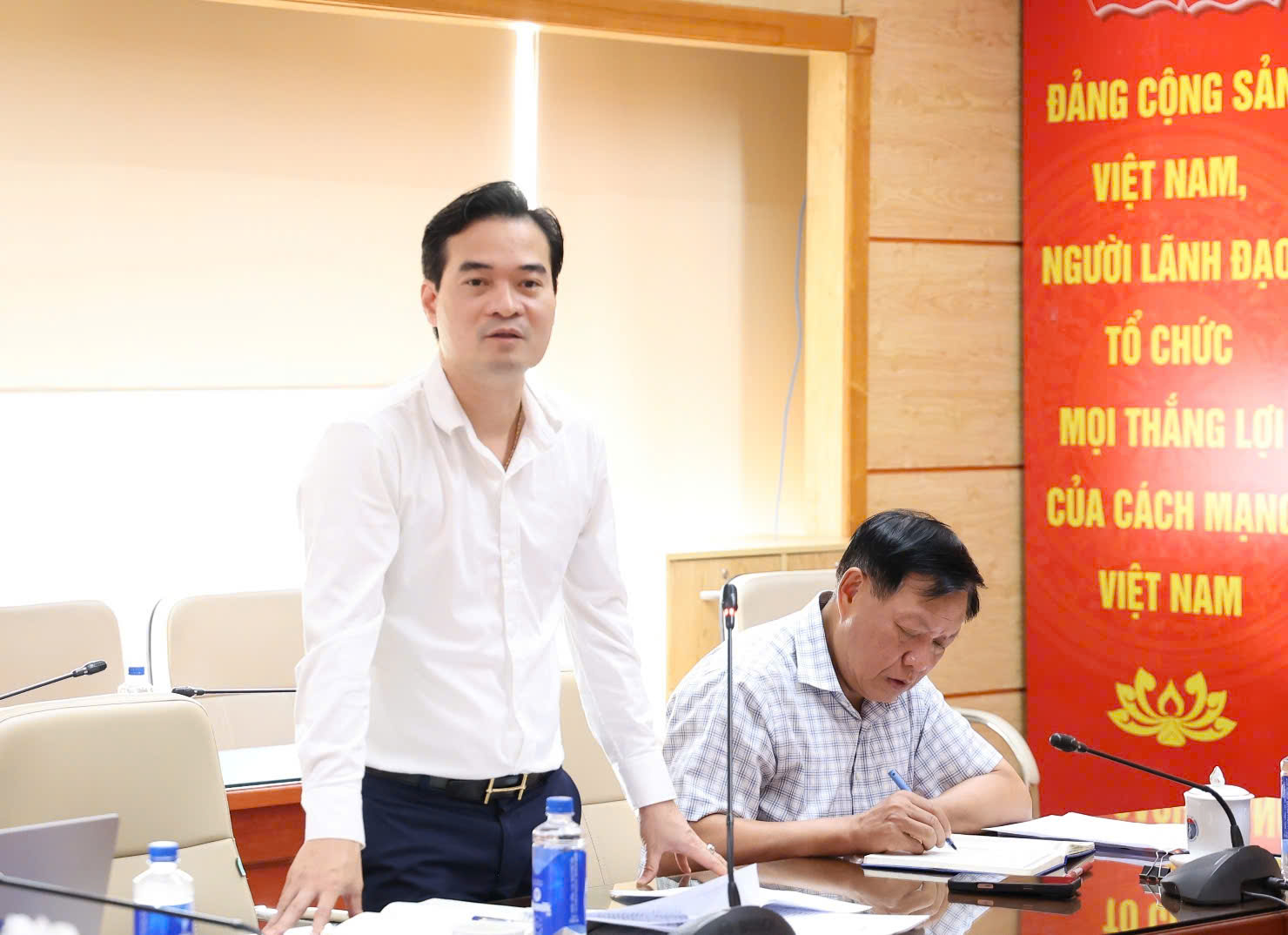 Cập Nhật Luật An Toàn Thực Phẩm: Đảm Bảo An Ninh Thực Phẩm Trong Thời Đại Mới