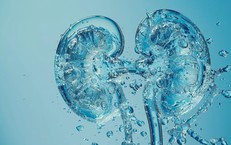 Những thói quen cần tránh khi bị khô mắt và cách chăm sóc thực tế